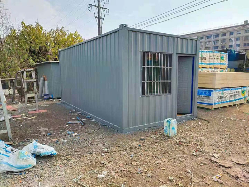 南京集装箱-26