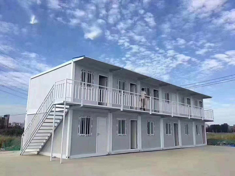南京集装箱-19