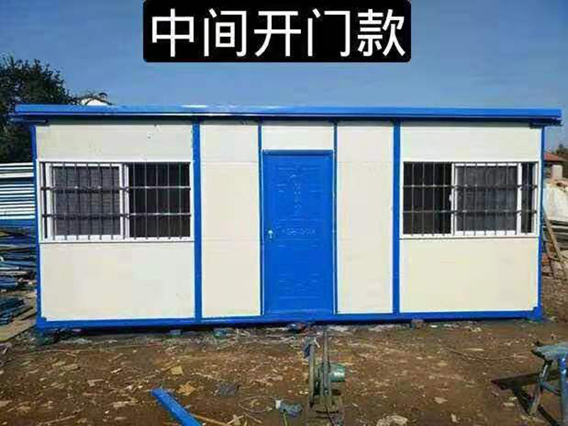 南京集装箱-13